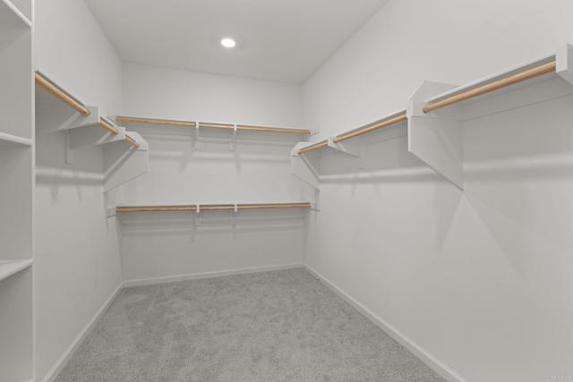 MLS #PTP2507276 image #26