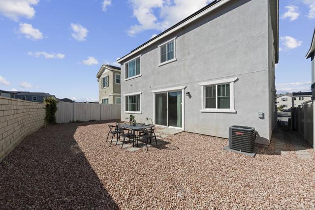 MLS #PTP2507276 image #27