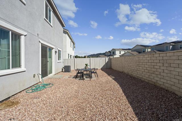 MLS #PTP2507276 image #28