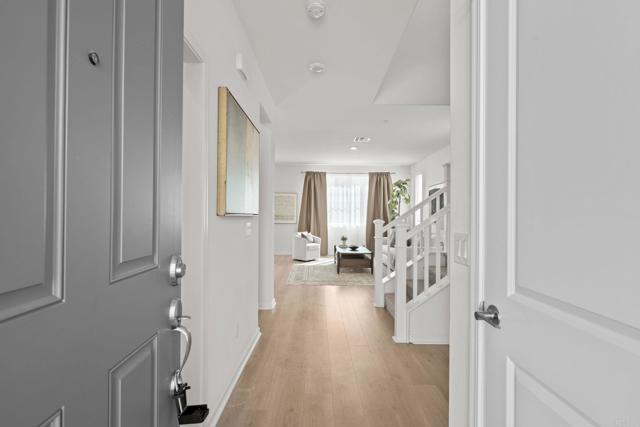 MLS #PTP2507276 image #3