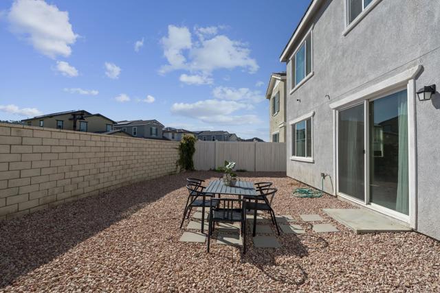 MLS #PTP2507276 image #30