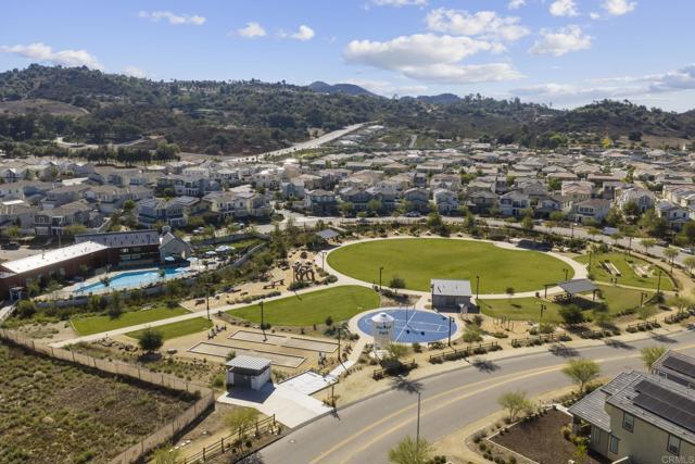 MLS #PTP2507276 image #31