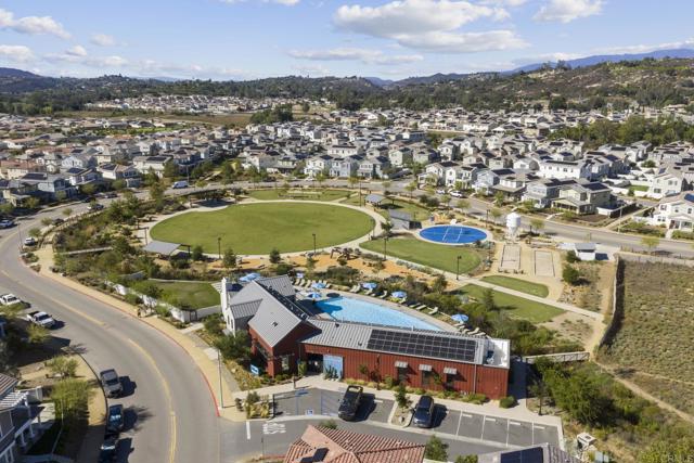 MLS #PTP2507276 image #33