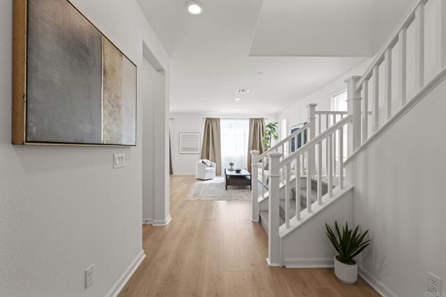 MLS #PTP2507276 image #4