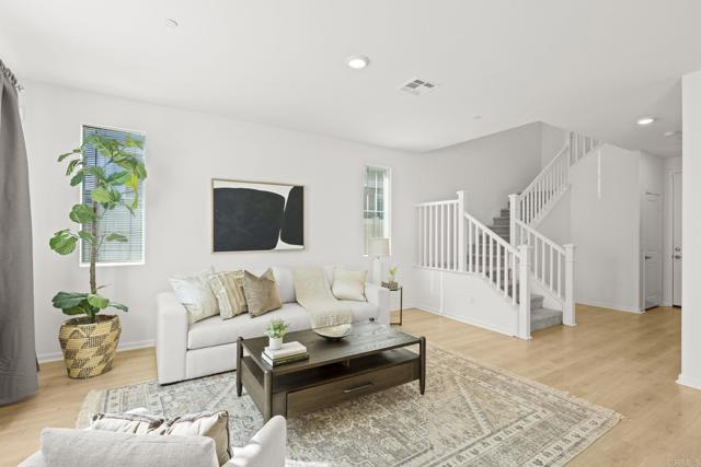 MLS #PTP2507276 image #5