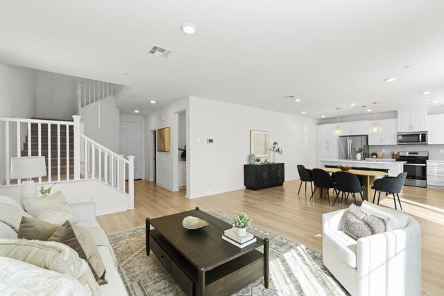 MLS #PTP2507276 image #6