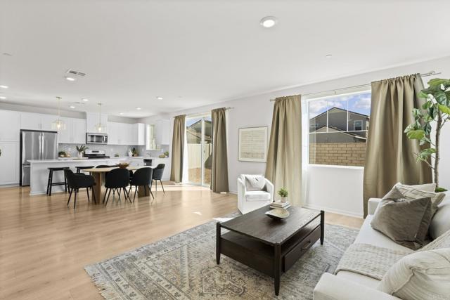 MLS #PTP2507276 image #7