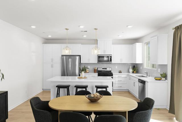 MLS #PTP2507276 image #8