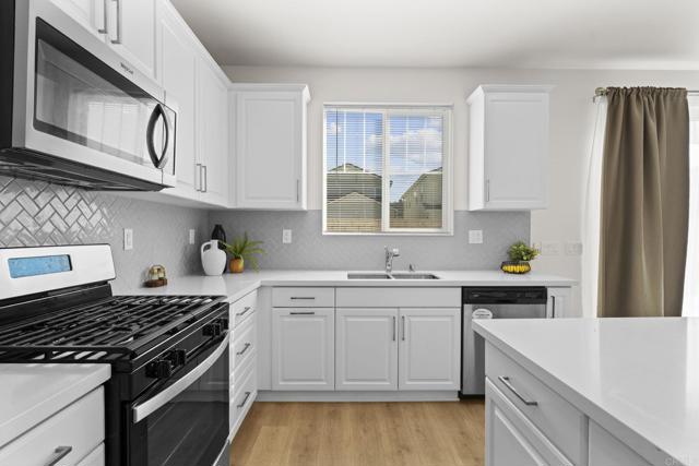 MLS #PTP2507276 image #9