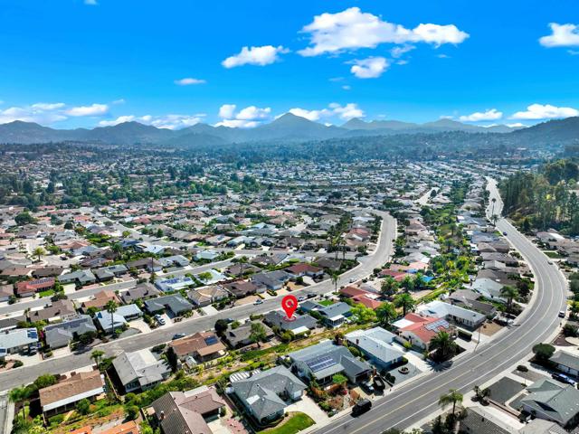 MLS #PTP2507289 image #1