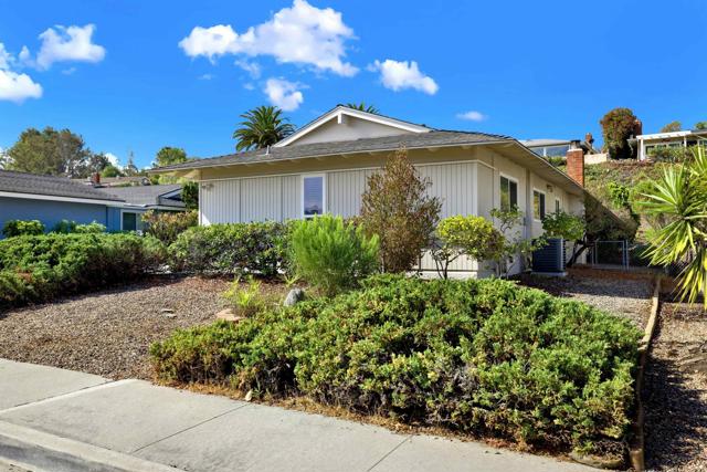 MLS #PTP2507289 image #10