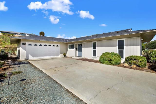 MLS #PTP2507289 image #11