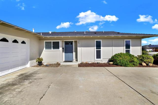 MLS #PTP2507289 image #12