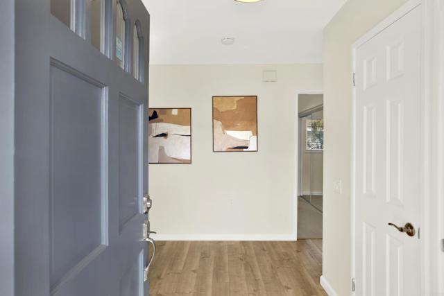 MLS #PTP2507289 image #13