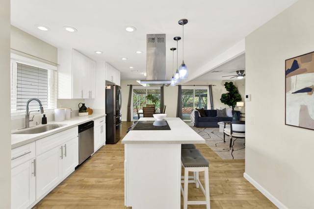 MLS #PTP2507289 image #14