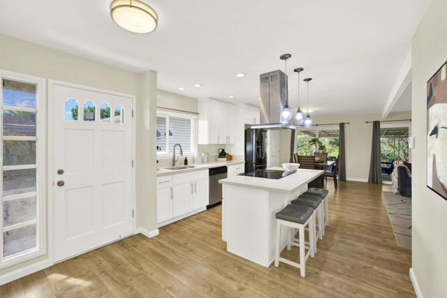 MLS #PTP2507289 image #15