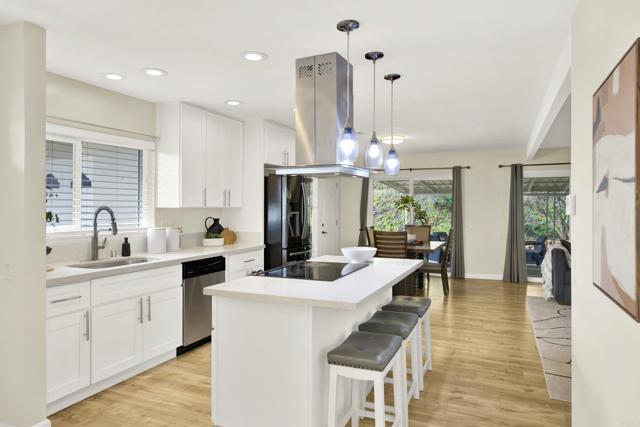 MLS #PTP2507289 image #16