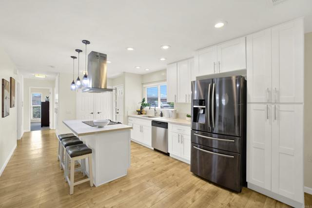 MLS #PTP2507289 image #17