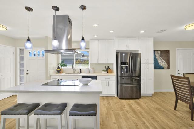 MLS #PTP2507289 image #18