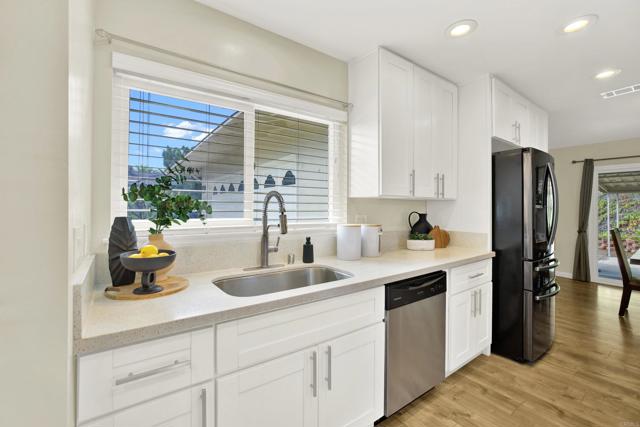 MLS #PTP2507289 image #19