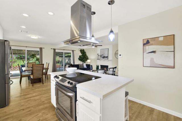 MLS #PTP2507289 image #20