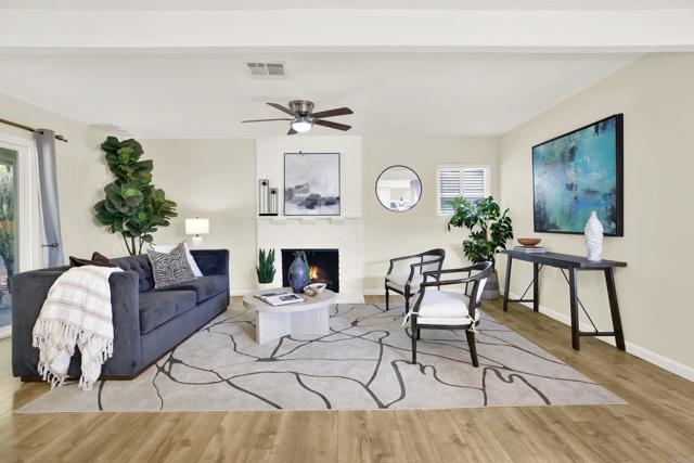 MLS #PTP2507289 image #21