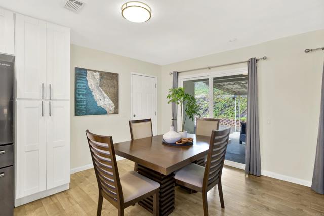 MLS #PTP2507289 image #22