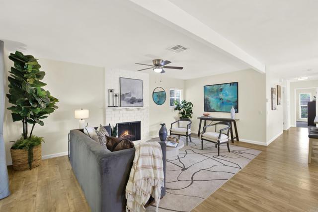 MLS #PTP2507289 image #23