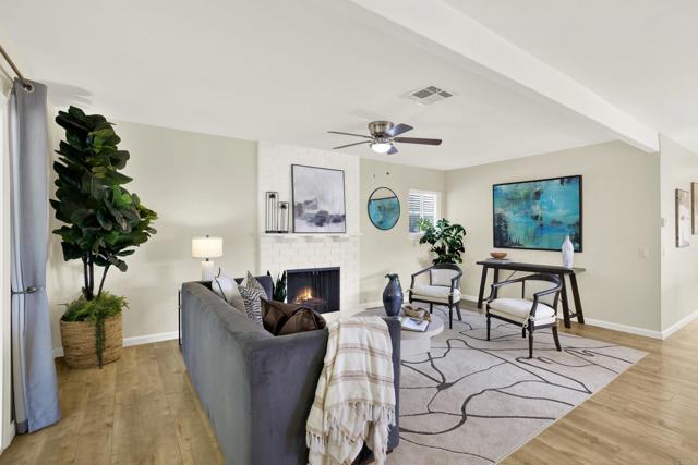 MLS #PTP2507289 image #24