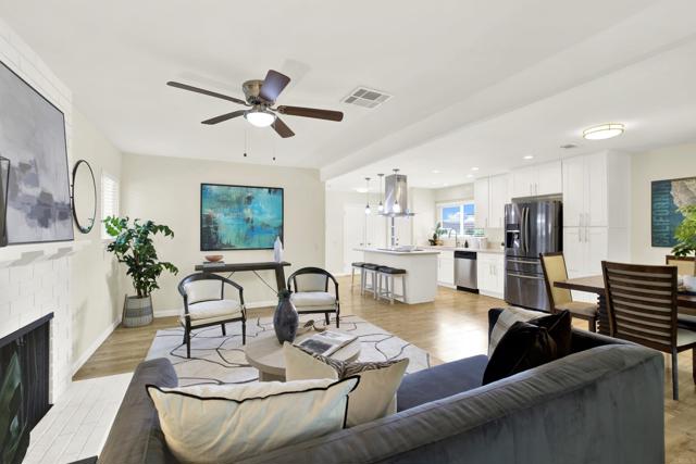 MLS #PTP2507289 image #25