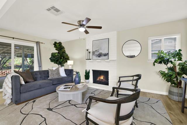 MLS #PTP2507289 image #26