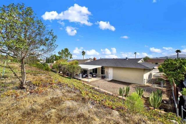 MLS #PTP2507289 image #27