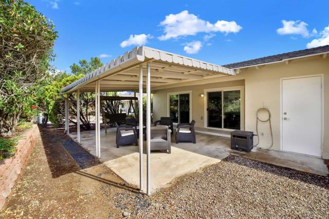 MLS #PTP2507289 image #28