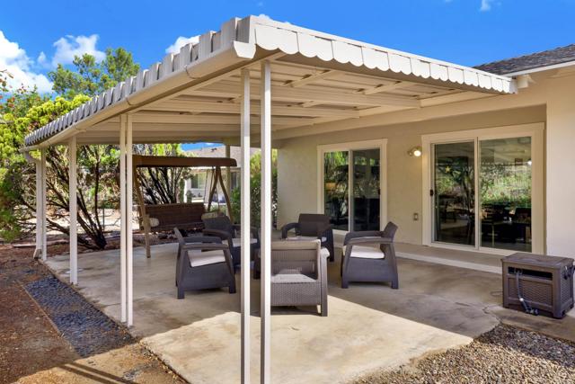 MLS #PTP2507289 image #29