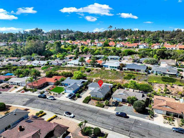 MLS #PTP2507289 image #3