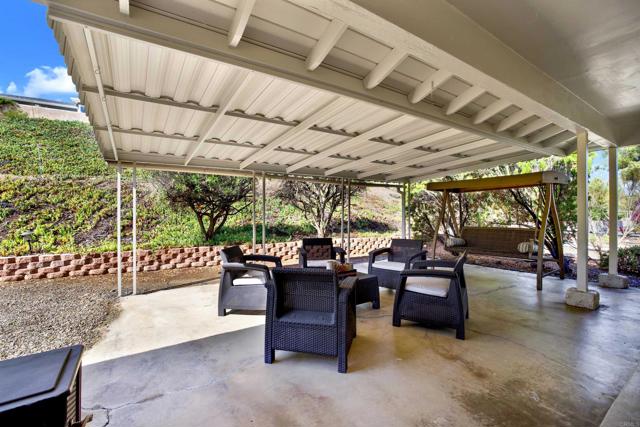 MLS #PTP2507289 image #30