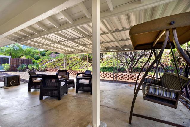 MLS #PTP2507289 image #31