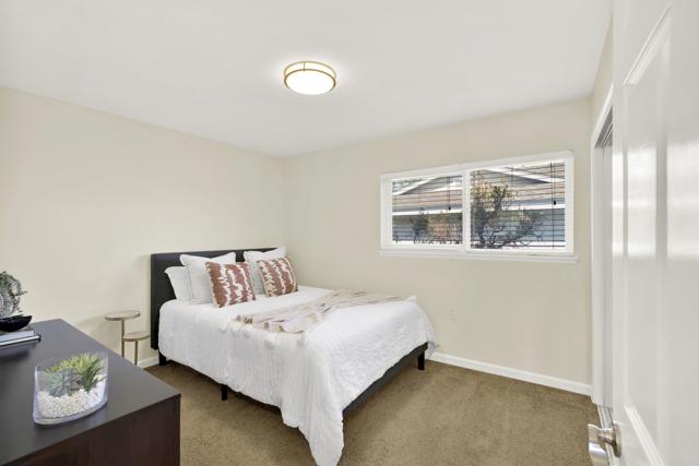 MLS #PTP2507289 image #32