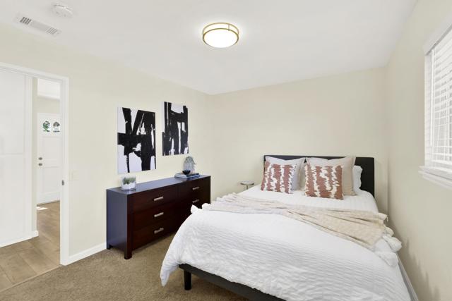 MLS #PTP2507289 image #33