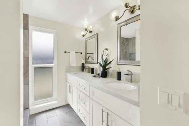 MLS #PTP2507289 image #34