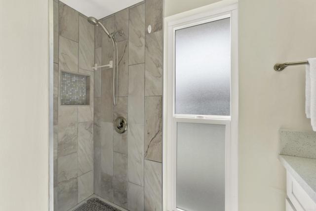 MLS #PTP2507289 image #35