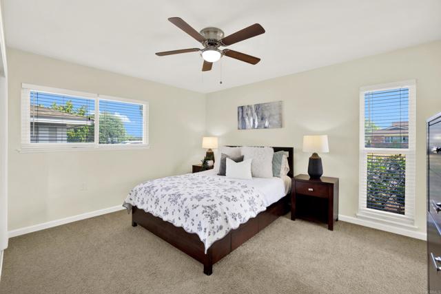 MLS #PTP2507289 image #36