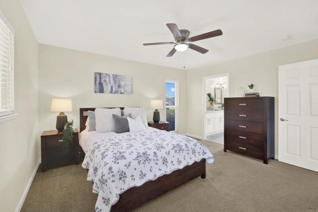 MLS #PTP2507289 image #37