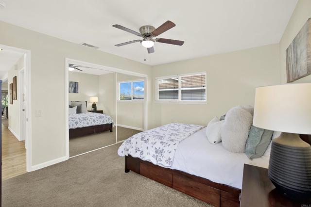 MLS #PTP2507289 image #38