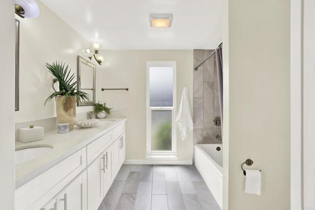 MLS #PTP2507289 image #39