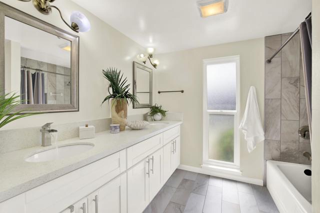 MLS #PTP2507289 image #40