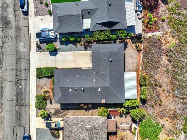 MLS #PTP2507289 image #41