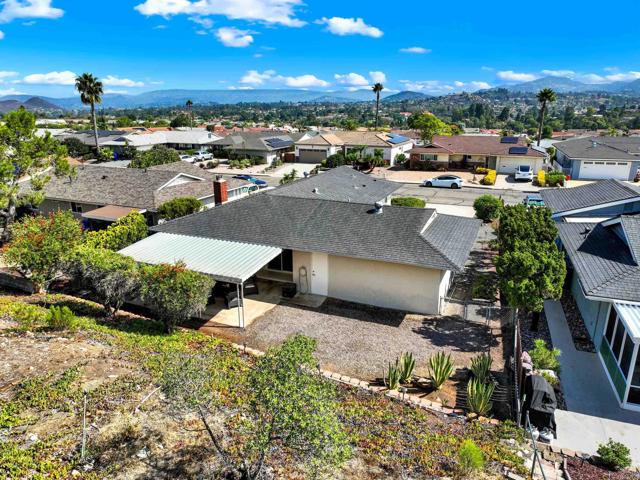 MLS #PTP2507289 image #42