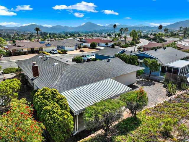 MLS #PTP2507289 image #43