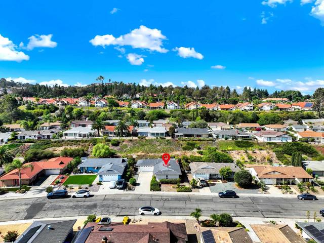 MLS #PTP2507289 image #6